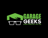https://www.logocontest.com/public/logoimage/1552019477Garage Geeks 007.png